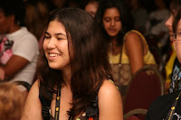 IMG_7964.JPG