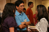 IMG_7968.JPG