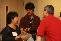 IMG_7976.JPG