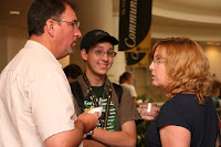 IMG_7870.JPG