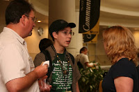 IMG_7871.JPG