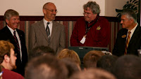 IMG_7886.jpg