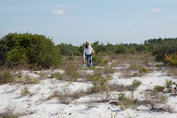 02_2008 025.jpg