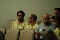 DSC_0049.JPG