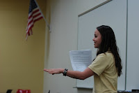 DSC_0120.JPG