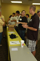 DSC_0204.JPG