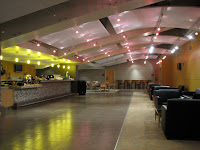 IMG_3527.JPG
