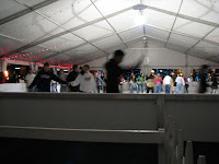 IMG_3544.JPG