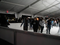 IMG_3568.JPG