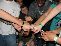 IMG_3579.JPG