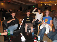 IMG_3604.JPG
