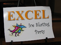 IMG_3526.JPG