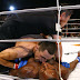 08_zaromskis_high_04-1.jpg