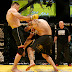 ZaromskisPointon_006_CR24.JPG