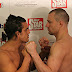 Weighins7385CR23.JPG