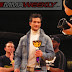 murray_001.JPG