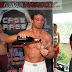AlexReidCageRage16Weigh.JPG