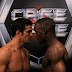 cage_rage_19_ 014.jpg