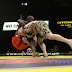 ToczyelowskiBarrett_CR20_003.jpg