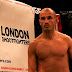 CR25_AndrewsShamrock_339.jpg