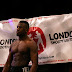 CR25_SantanaJohnson_379.jpg