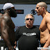 kevin-kimbo-slice-ferguson-james-thompson.jpg