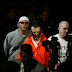UFC46Event035.jpg