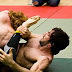 SasSubmissions1_112-1.jpg