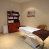 treatment roomPicture 065.jpg