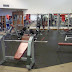 gym floor, more pictures 001.jpg