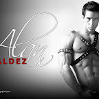alan_valdez_w006_s1680.jpg