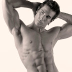 alan-valdez-3.jpg