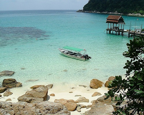 [pulau_tioman[3].jpg]