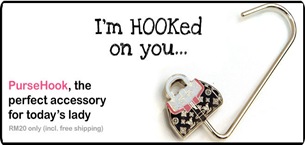 pursehookh