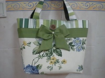 [bag4[3].jpg]