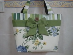 bag4
