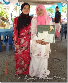 clip_image001