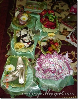 clip_image004