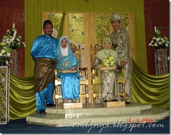 clip_image005