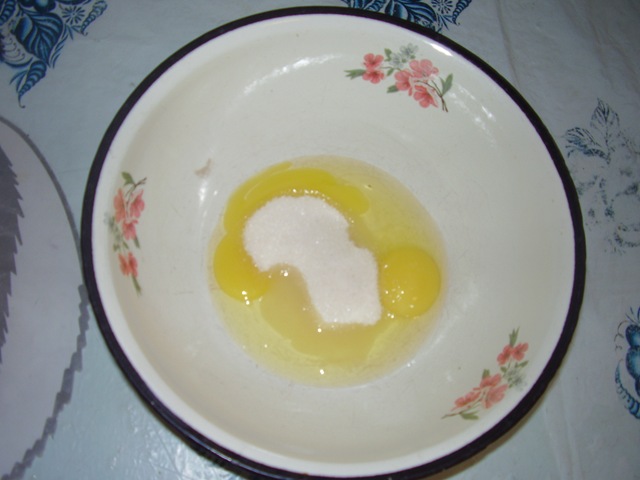[P3010007[21].jpg]