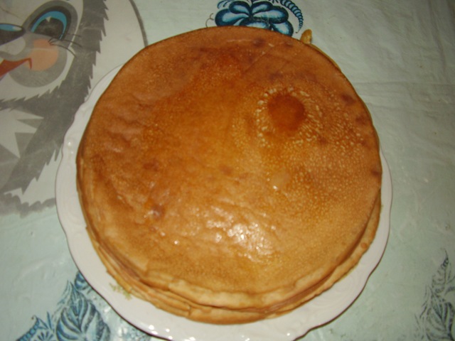 [P3010010[12].jpg]