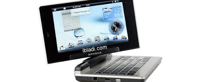 bphone
