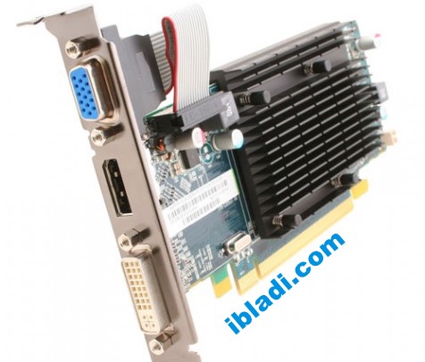 shaphire 5000