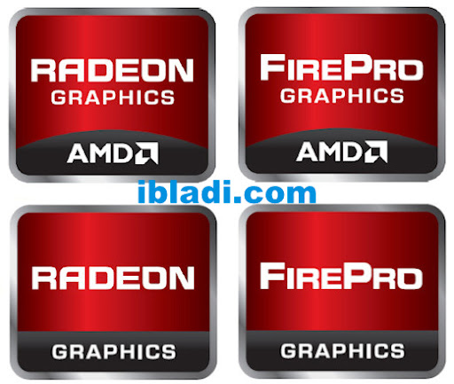 amd