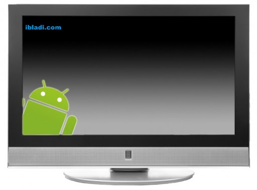 HDTVs Say Samsung HDTVs Say Samsung