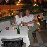 Egypt - Sharm 2006
