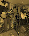 Giant Loop Of Sound