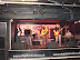Giant Loop Of Sound - The Cavern, Liverpool 2007