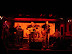 Giant Loop Of Sound - The Cavern, Liverpool 2007