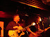 Giant Loop Of Sound - The Cavern, Liverpool 2007